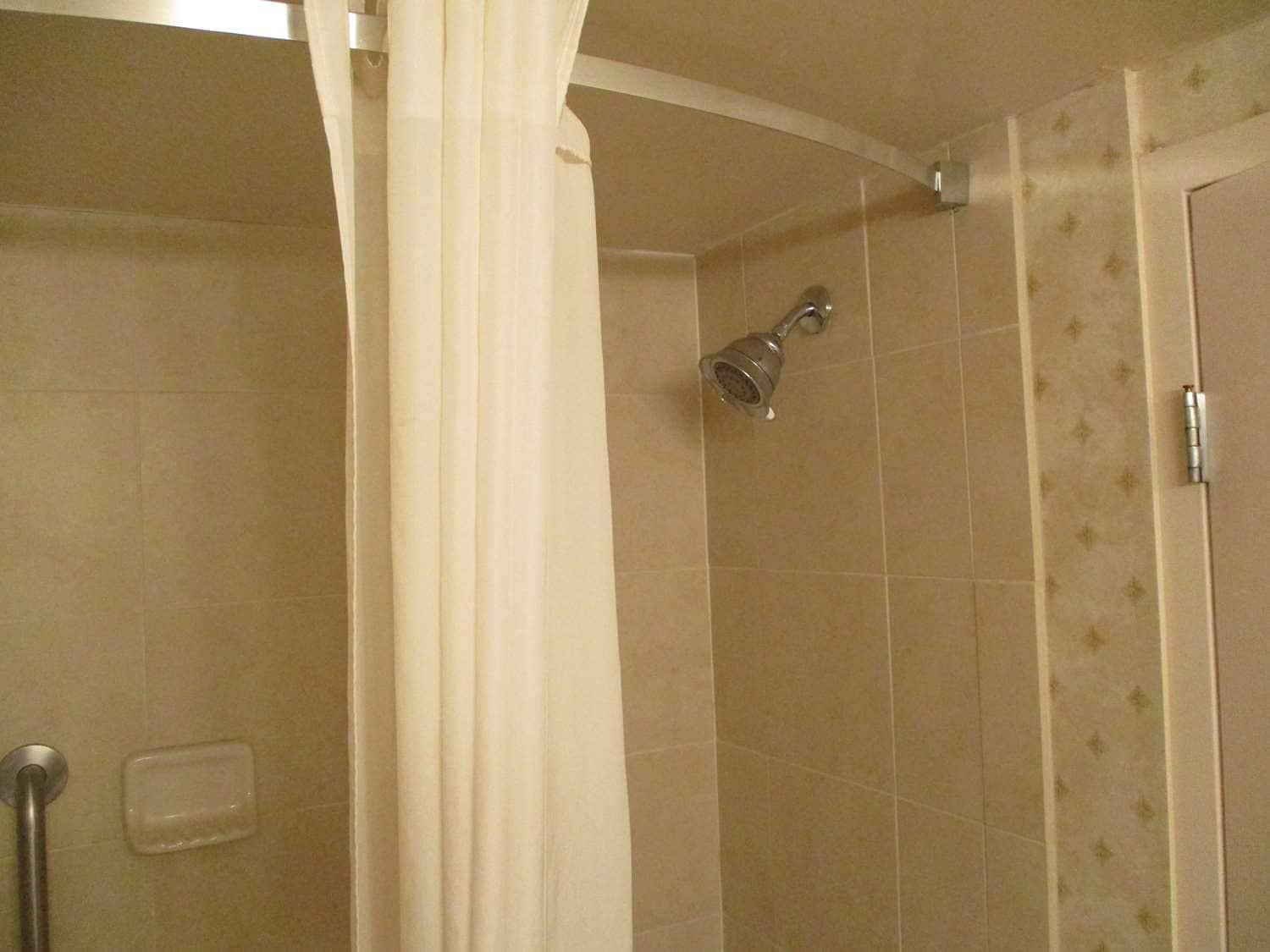 Research Park Inn St Louis West Chesterfield Saint Charles Kamer foto